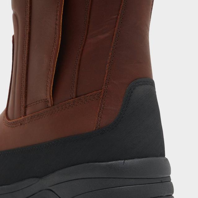 Royal canadian boots clearance mens