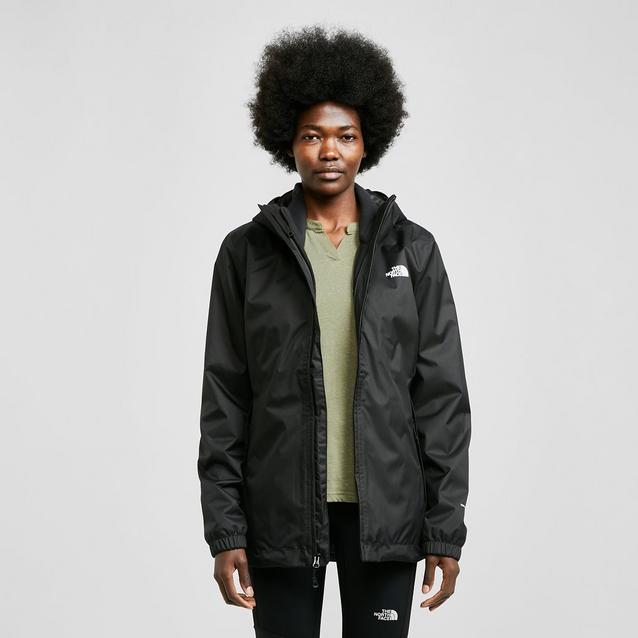 The North Face Women's Resolve TriClimate Jacket GO Outdoors