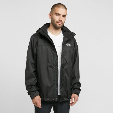 Men s The North Face Jackets Coats Men s Jackets North Face