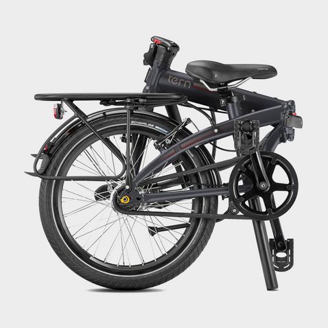 Folding Bikes Collapsible Commuter Bicycles GO Outdoors