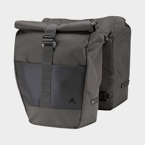 go outdoors panniers