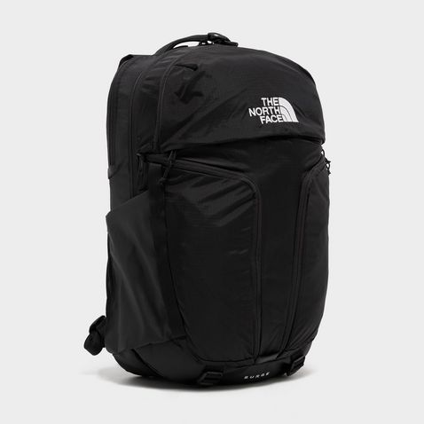 The North Face Walking Clothing Equipment Accessories