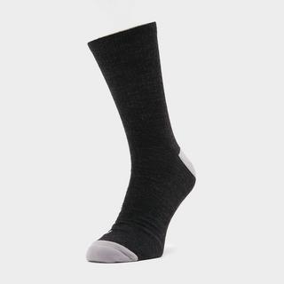 Merino Sock