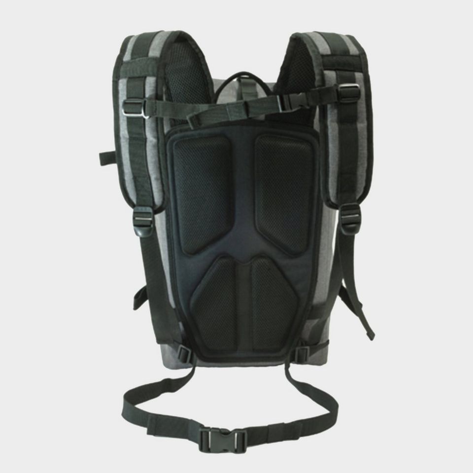 Go outdoors rucksack online