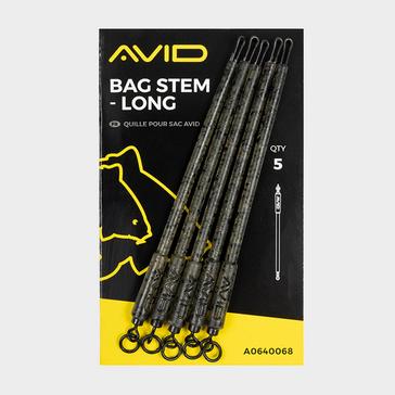 Shop Avid Carp Fishing Gear & Accessories