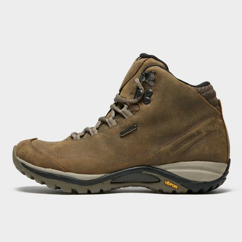 Go outdoors shop boots sale