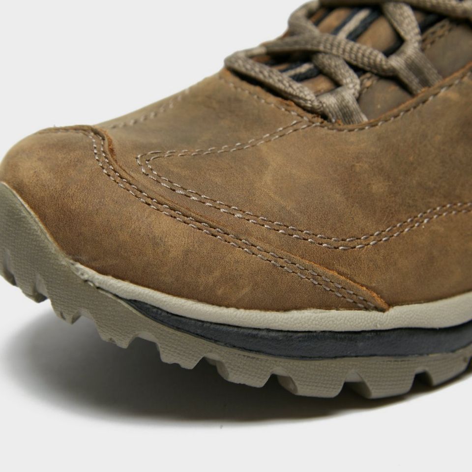 Merrell Women s Siren Traveller 3 Walking Boots GO Outdoors