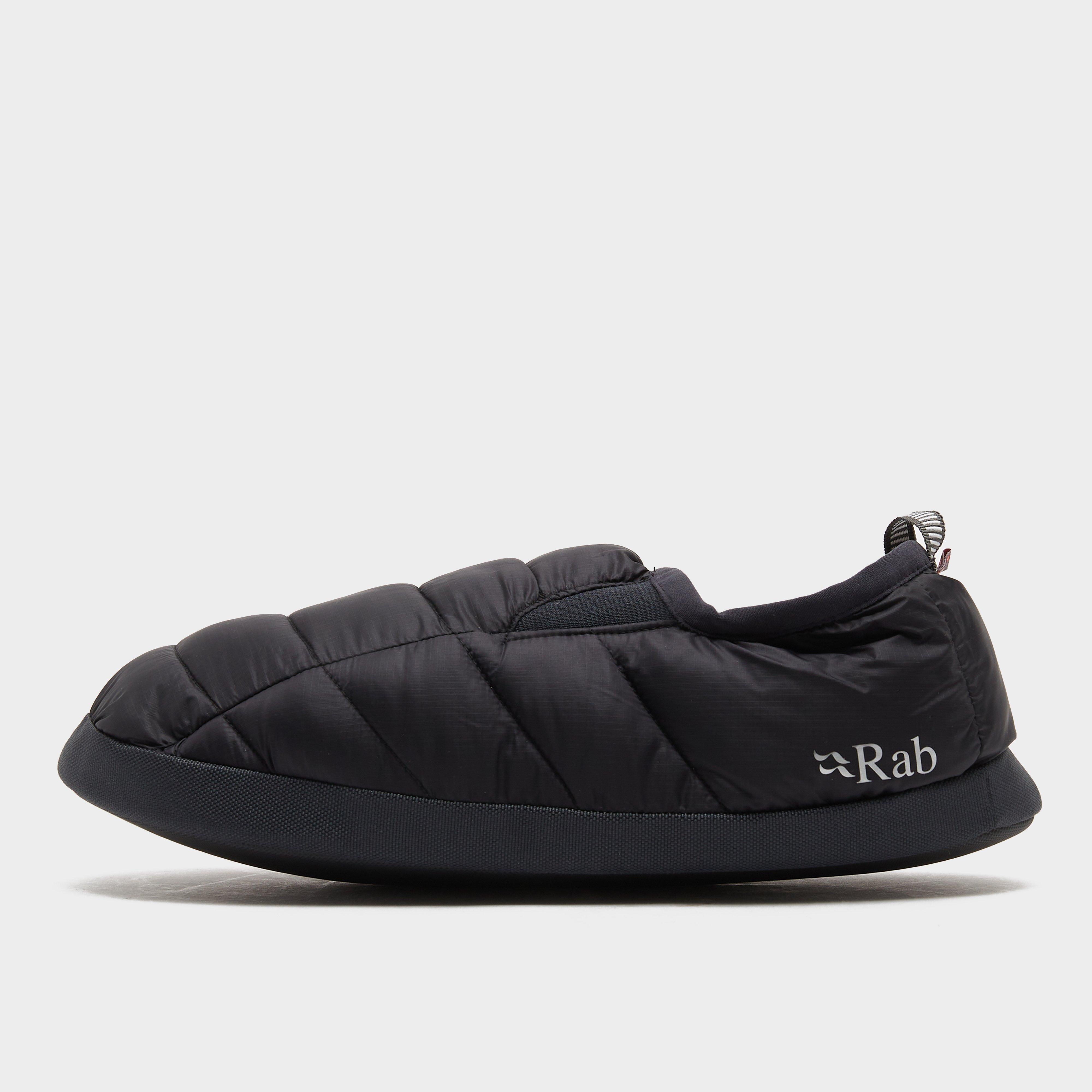 north face slippers go outdoors