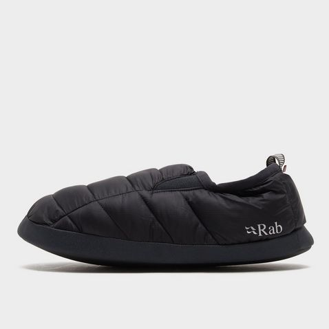 Rab discount slipper boots