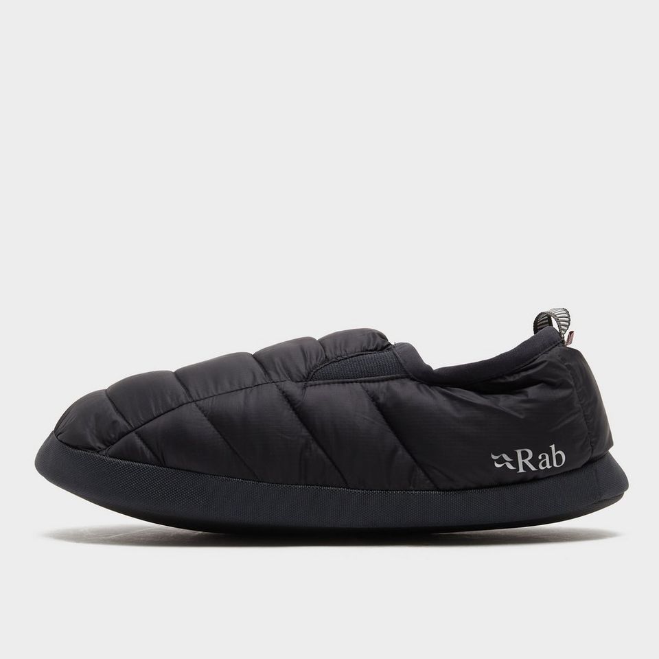 Rab Men’s Cirrus Hut Slippers