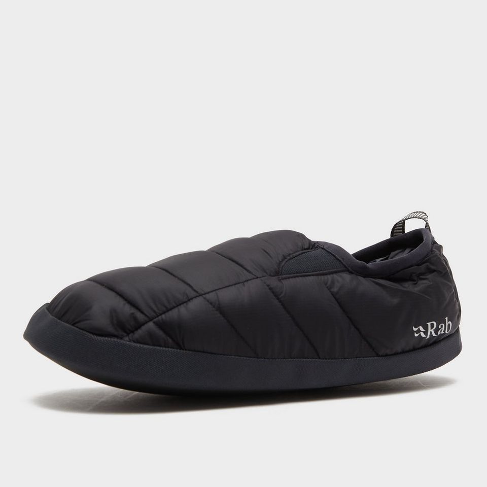 Rab Men s Cirrus Hut Slippers GO Outdoors