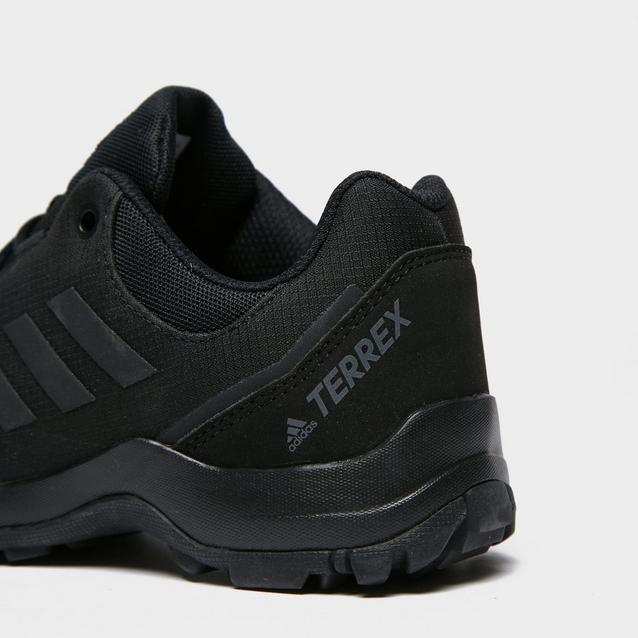 adidas Terrex Kids' Terrex Hyperhiker Shoes GO Outdoors