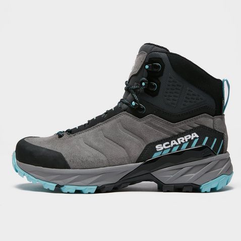 Scarpa boots 2025 go outdoors