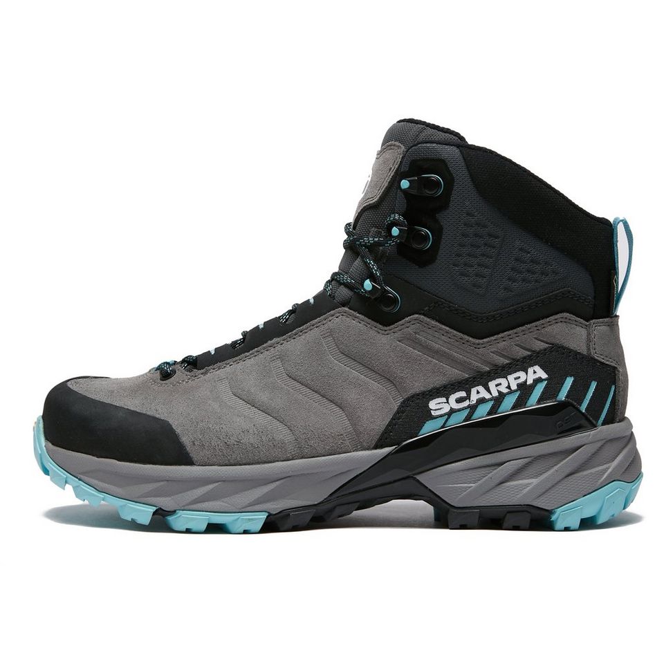 Go outdoors scarpa deals