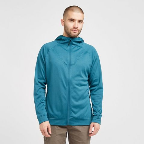 North ridge atlas clearance fleece