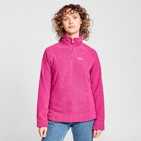 Craghoppers womens shop fleece sale