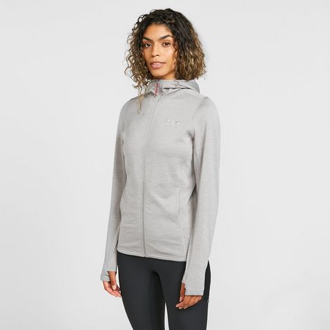 Mid layer fleece on sale womens