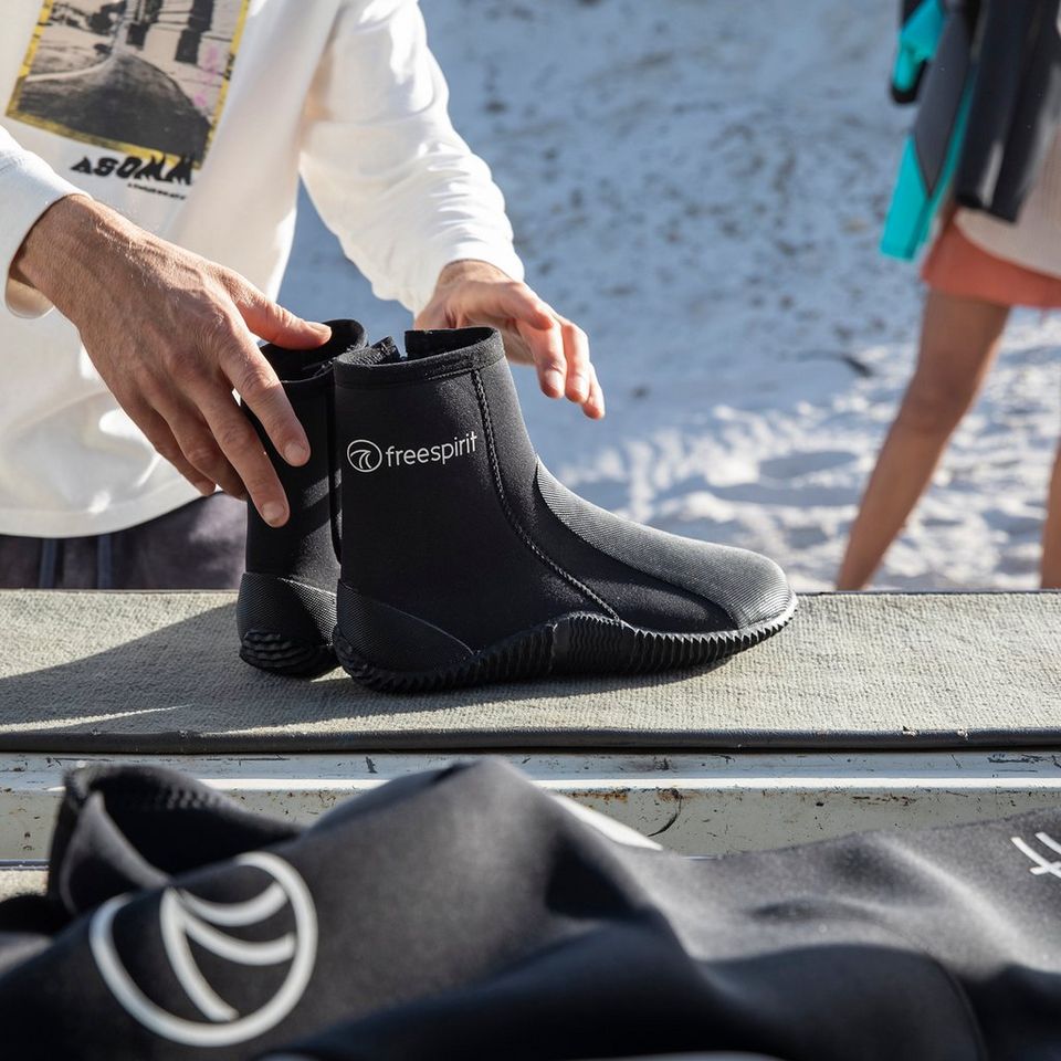 Go outdoors beach shoes clearance