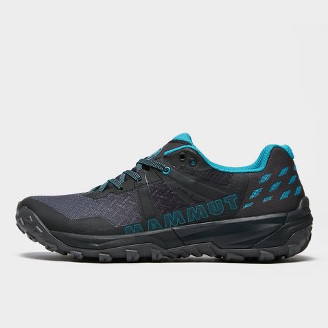 Mammut Ultimate Pro Low GTX Hiking Shoes from Go Outdoors