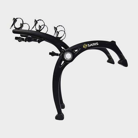 Go outdoors hot sale bike racks