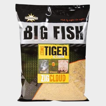 Shop Carp Fishing Ground Bait