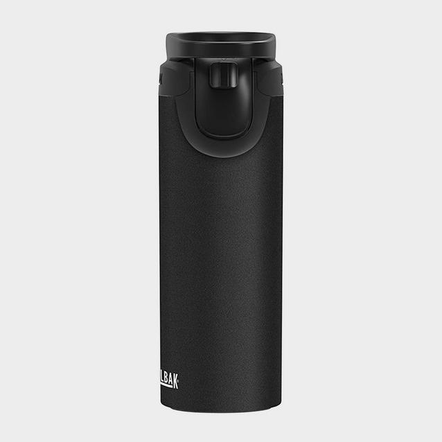 Camelbak forge sale insulated travel mug