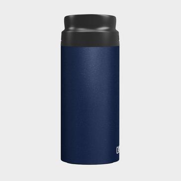 Blue Camelbak Forge Vacuum Insulated Mug 0.35L