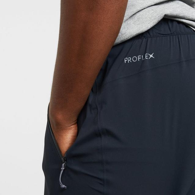 Rab Men's Kinetic 2.0 Waterproof Pant | GO Outdoors