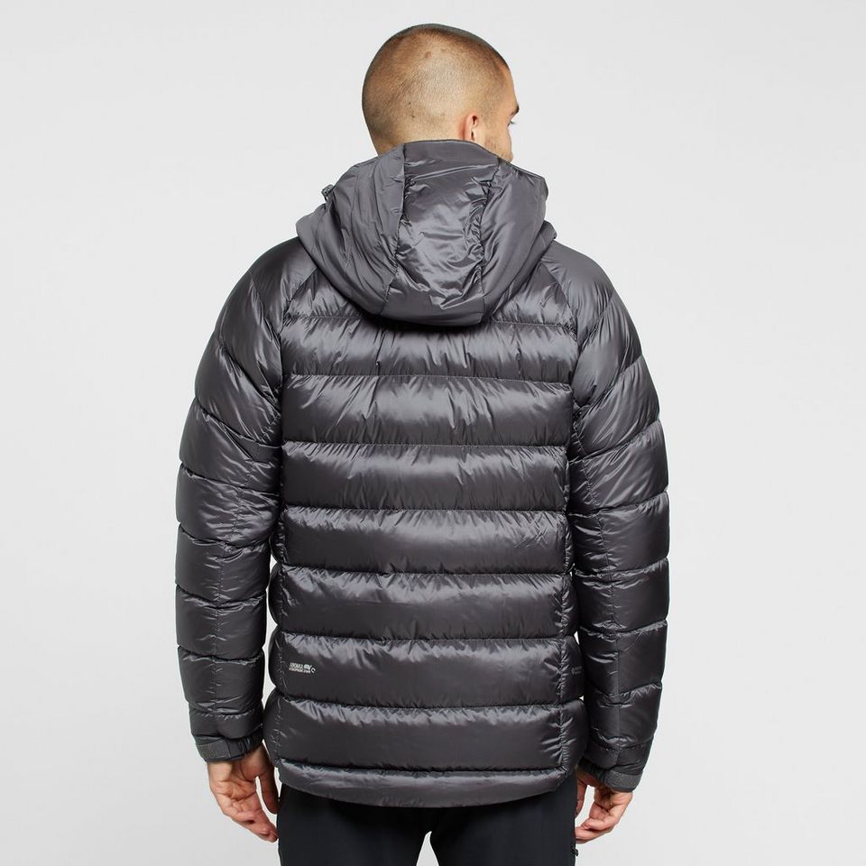Rab Men s Axion Pro Jacket GO Outdoors