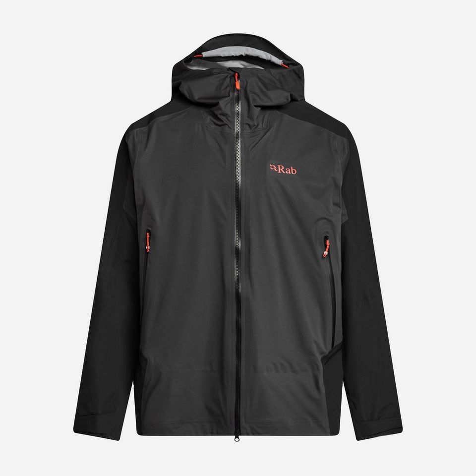 Rab kinetic plus jacket go outdoors store
