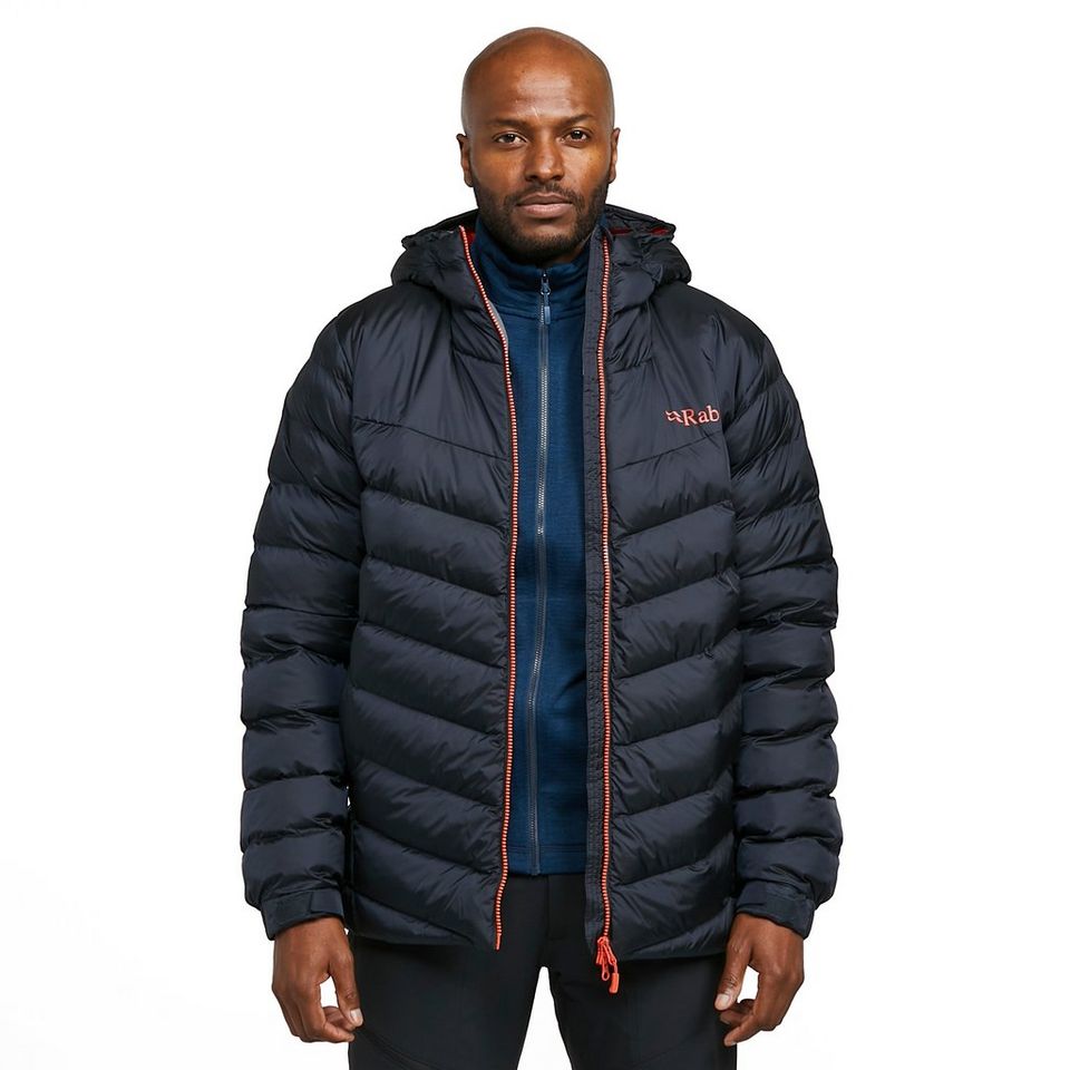 Nebula pro jacket hotsell