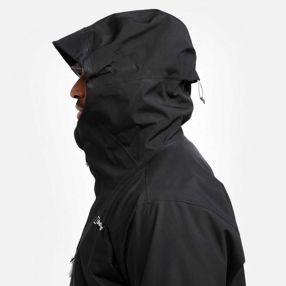 Berghaus mens ridgemaster deals