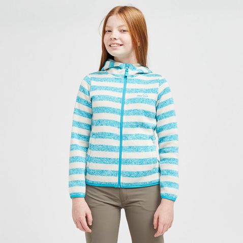 Kids Fleece Jackets For Boys & Girls