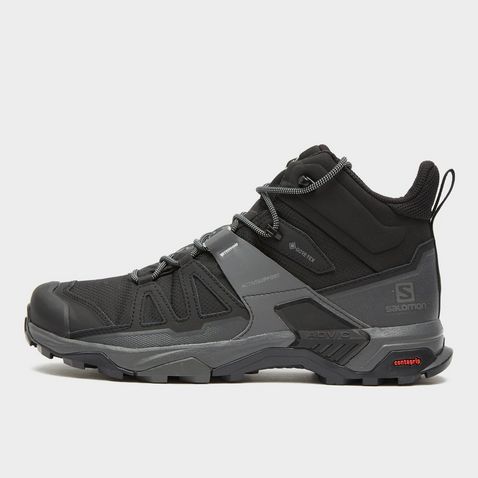 Salomon boots go outdoors new arrivals