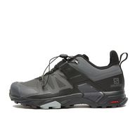 Salomon Men s X Ultra 4 Gore Tex Walking Shoes GO Outdoors