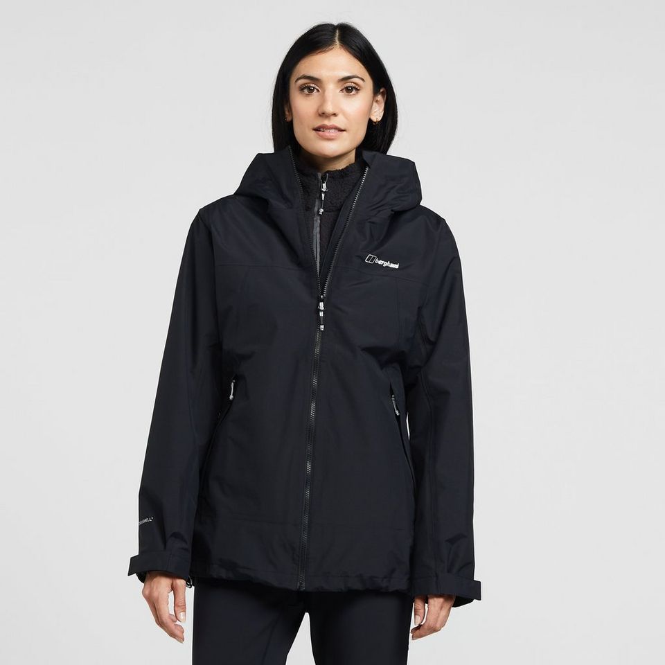 Go outdoors berghaus stormcloud hotsell