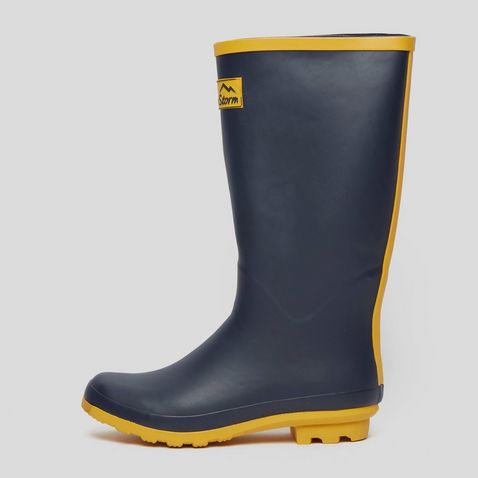 Go outdoors wellingtons best sale