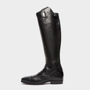 brogini capitoli riding boots