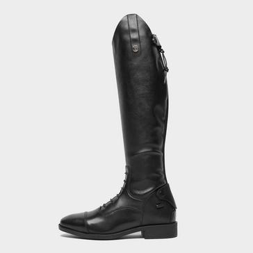 Brogini capitoli hotsell laced riding boots