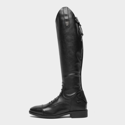 Brogini holt shop jodhpur boots