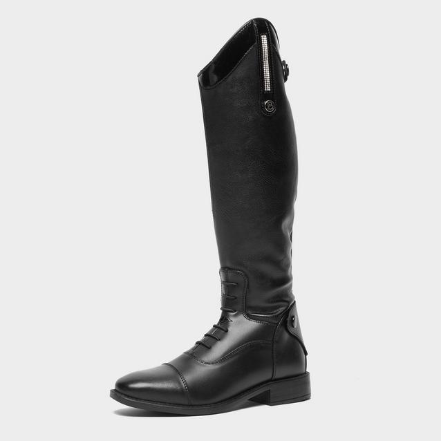 Brogini childrens outlet long boots