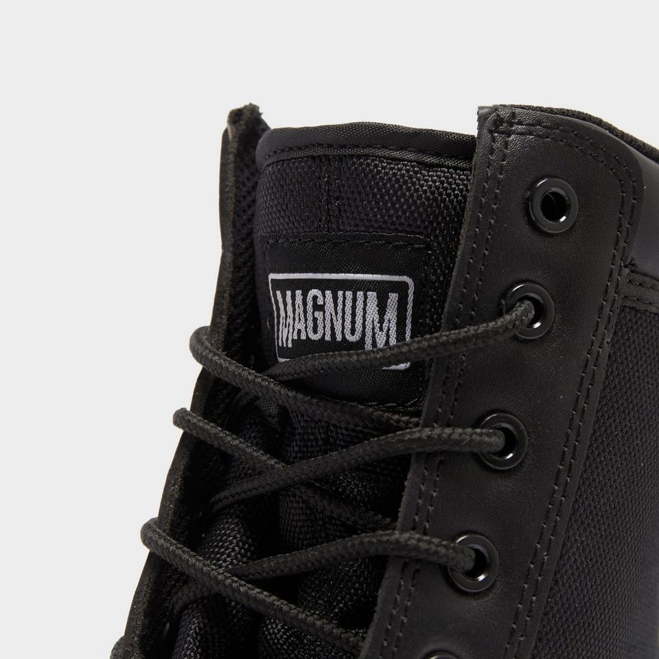 Go outdoors magnum boots clearance