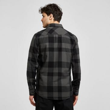 Black Fox Men's Voyd 2.0 Shirt