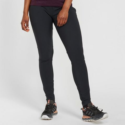 Sfera Leggings KIDS FASHION Trousers Sports Gray discount 80% 