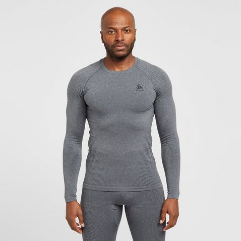 Men's Baselayers & Thermals Sale Online | GO Outdoors