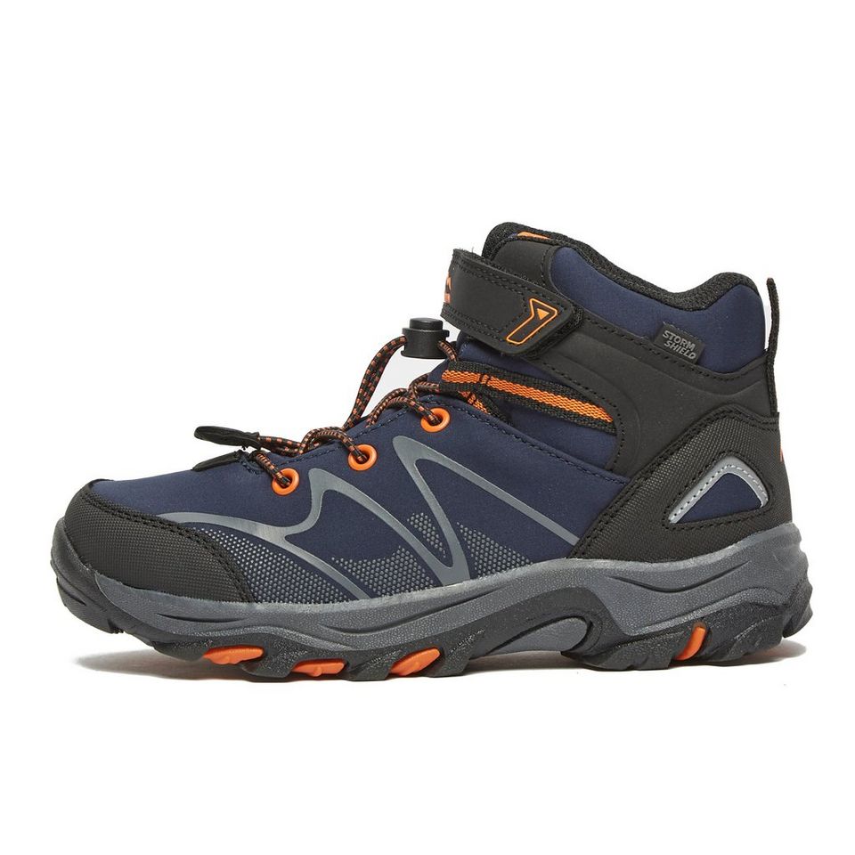 Best group storm walking boots sale