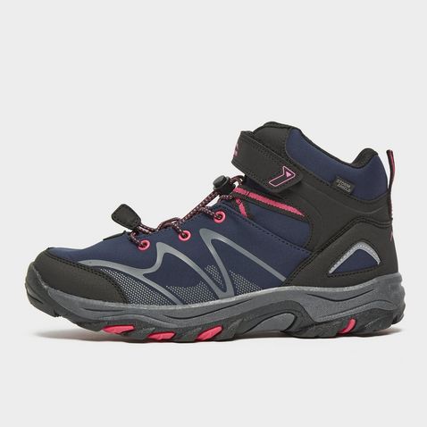 childrens walking boots go outdoors