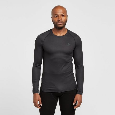 Cheap Walking Baselayers Christmas Sale GO Outdoors