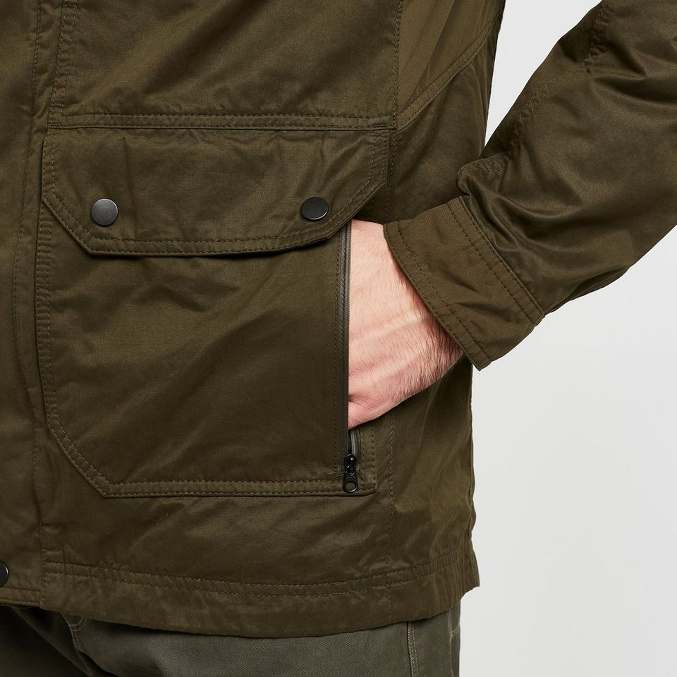 Kollusion jacket best sale