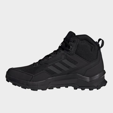 adidas Terrex Walking Gear Hiking Gear GO Outdoors